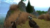 Dragon Storm (PC) Steam Key GLOBAL for sale
