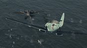 Buy IL-2 Sturmovik: Cliffs of Dover - Blitz Edition (PC) Steam Key GLOBAL