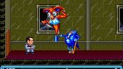 Ghostbusters SEGA Mega Drive
