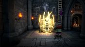 Mind Over Magic (PC) Steam Key GLOBAL for sale