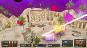 Redeem Polygon Hunter (PC) Steam Key GLOBAL