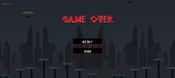 Achievement Hunter: Overdose