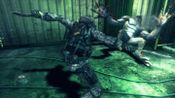 Buy Resident Evil Revelations Xbox 360
