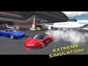 Redeem Extreme Car Driving Simulator