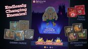 Get Solitairica (PC) Steam Key GLOBAL