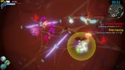 Bacterium / 生命之旅 Steam Key GLOBAL for sale