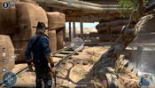 Get Lead and Gold: Gang of the Wild West Steam Key GLOBAL