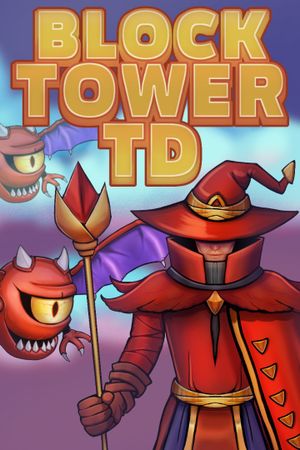 Block Tower TD Bundle PC/XBOX LIVE Key UNITED STATES