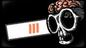 Redeem Nongunz: Doppelganger Edition Steam Key GLOBAL