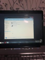 HP Dv5