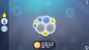 Get Tiny Bubbles