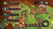 Get Carcassonne - Traders & Builders (DLC) Steam Key GLOBAL