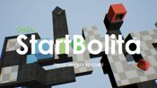 Get StartBolita