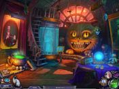 House of 1000 Doors: Evil Inside Steam Key GLOBAL