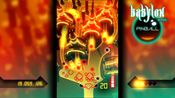 Buy Babylon Pinball Steam Key EUROPE