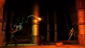 DOOM Slayers Collection XBOX LIVE Key UNITED STATES