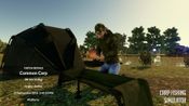 Carp Fishing Simulator (PC) Steam Key GLOBAL for sale
