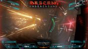 Buy Descent: Underground Steam Key GLOBAL