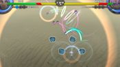 Redeem Acceleration of SUGURI 2 (PC) Steam Key EUROPE