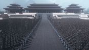 Total War: THREE KINGDOMS Steam Key GLOBAL for sale