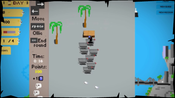 Urban Pirate (PC) Steam Key GLOBAL for sale