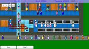 Buy Restaurant Tycoon