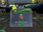 Get Zombie Bowl-o-Rama Steam Key GLOBAL