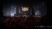 Redeem A Plague Tale : Innocence Steam clé EUROPE