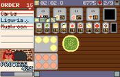 Get Pizza Express Steam Key GLOBAL