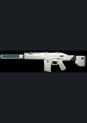Valorant - Neptune Phantom Skin (DLC) PC Key GLOBAL