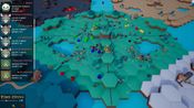 Army To Army (PC) Steam Key GLOBAL