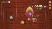 Redeem Knightmare Tower Steam Key GLOBAL