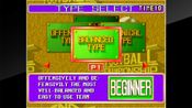 Buy ACA NEOGEO THE ULTIMATE 11: SNK FOOTBALL CHAMPIONSHIP