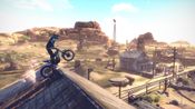 Buy Trials Rising - Digital Gold Edition XBOX LIVE Key EUROPE