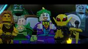 Buy LEGO Batman 3: Beyond Gotham Xbox One