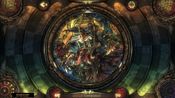 Buy Glass Masquerade 2: Illusions Steam Key GLOBAL