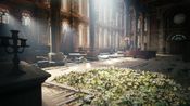 Redeem Final Fantasy VII Remake Intergrade (PC) Steam Key EUROPE