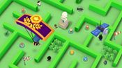 Battlelands Royale for sale