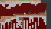 Red Dead Pixel Man (PC) Steam Key GLOBAL