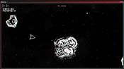 Buy ASTRA (PC) Steam Key GLOBAL