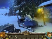 Buy Mountain Trap: The Manor of Memories
