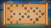 Buy Spin Hero (PC) Steam Key EUROPE