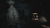 Demonologist (PC) Steam Key GLOBAL