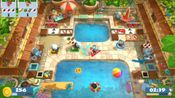 Overcooked! All You Can Eat (PC) Steam Key LATAM for sale