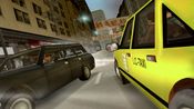 Grand Theft Auto III PlayStation 2 for sale
