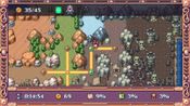 Buy Strikey Sisters (PC) Steam Key GLOBAL
