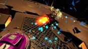 Get Hover Havoc