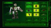 Gunlok (PC) Steam Key GLOBAL for sale