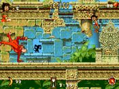 Get Disney's The Jungle Book Steam Key GLOBAL