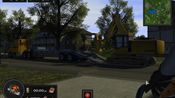 Get Woodcutter Simulator 2013 Steam Key GLOBAL
